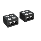 SAAS INSTRUMENTTI - Mekaaninen lisätarvike - Quick s to s 8