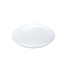WOOX - Kattovalaisin - LED 15W 1200lm 2700-6500K IP20