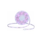 WOOX - Valoprofiili/-nauha - LED 5m RGB+2700-6500K