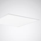 TWENTY3 - Uppoasennusvalaisin - 2330 G3 600 IP40 3600LM 4K MP