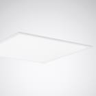 TWENTY3 - Uppoasennusvalaisin - 2330 G3 600 IP40 3600LM 4K MP