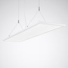 TWENTY3 - Pinta-/ripustusvalaisin - 2360 1500 IP20 6000LM 4K MP DALI