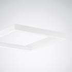 TWENTY3 - Mekaaninen lisätarvike - Pinta-asennuskehys 2330 ZD/3