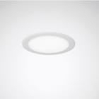 TWENTY3 - Alasvalo - 2325 140 G3 IP44 19W2000LM3/4K O