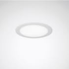 TWENTY3 - Alasvalo - 2325 140 G3 IP44 19W2000LM3/4K O