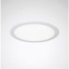 TWENTY3 - Alasvalo - 2325 200 G3 IP44 19W2000LM3/4K O