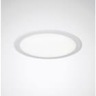 TWENTY3 - Alasvalo - 2325 200 G3 IP44 19W2000LM3/4K O