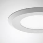 TWENTY3 - Mekaaninen lisätarvike - 2325 140 G3 SOVITER. 150-200MM