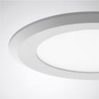 TWENTY3 - Mekaaninen lisätarvike - 2325 200 G3 SOVITER. 200-250MM