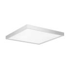 TWENTY3 - Kattovalaisin - 2350 G4 600 IP20 33W3600LM3/4K