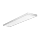 TWENTY3 - Kattovalaisin - 2350 G4 1500 IP20 6000LM 3/4K MP