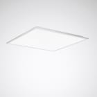 TWENTY3 - Moduulivalaisin - G4 600 IP40 4200LM 3/4K MP VA