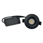NORDTRONIC - Alasvalo - LED ALASVALO 6W 3K HA/P