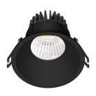 NORDTRONIC - Alasvalo - LED ALASVALO 10,9W 3K HA/P