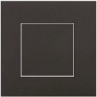 NORDTRONIC - Mekaaninen lisätarvike - TIIVISTERENGAS