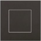 NORDTRONIC - Mekaaninen lisätarvike - TIIVISTERENGAS