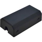 NORDTRONIC - Liitäntälaitekotelo - Kytkentäkotelo 5-napainen