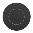 NORDTRONIC - Mekaaninen lisätarvike - TIIVISTERENGAS PYÖREÄ