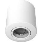 NORDTRONIC - Alasvalo - Surf Install,excl.lightsource