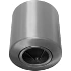 NORDTRONIC - Alasvalo - SurfInstall,excl.lightsource