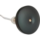 NORDTRONIC - Alasvalo - Elena-LED Mini 2W-350mA 2700K