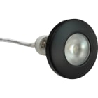NORDTRONIC - Alasvalo - Viola-LED Mini 2W-350mA 2700K