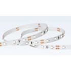 PEREL - Valoprofiili/-nauha - Lednauha 12V 4,8W/m 4000K IP20