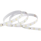 PEREL - Valoprofiili/-nauha - Lednauha 24V 9,6/m 4000K IP20