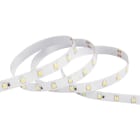 PEREL - Valoprofiili/-nauha - Lednauha 24V 9,6/m 3000K IP20