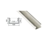 PEREL - LED-profiilisarja - Led-profiilisarja NTA 202cm