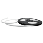 PEREL - Valoprofiili/-nauha - Neonlednauha 24VDC 9,6W/m 4K