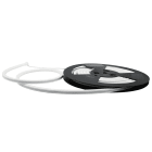 PEREL - Valoprofiili/-nauha - Neonlednauha 24VDC 9,6W/m 4K