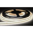 PEREL - Valoprofiili/-nauha - Lednauha 24VDC 8W/m 6000K COB