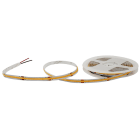 PEREL - Valoprofiili/-nauha - Lednauha 24VDC 11W/m 4000K COB