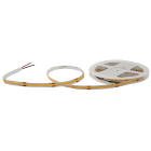 PEREL - Valoprofiili/-nauha - Lednauha 24VDC 11W/m 4000K COB