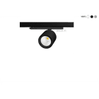 LIVAL - Kohdevalaisin - 2915lm/930BBL 34W 3D 24ast Mu