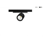 LIVAL - Kohdevalaisin - 2915lm/930BBL 34W 3D 24ast Mu