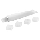 LEDVANCE - Sähköinen lisätarvike - LS AY SE 10mm 4kpl/pss