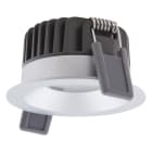 LEDVANCE - Alasvalo - SP FIX IP44 8W/930 DIM SI