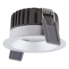 LEDVANCE - Alasvalo - SP FIX IP44 8W/930 DIM SI