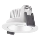 LEDVANCE - Alasvalo - SP ADJ IP20 8W/930 DIM WT