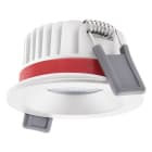 LEDVANCE - Alasvalo - SP FP FIX IP65 8W/940 DIM WT