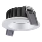 LEDVANCE - Alasvalo - SP AIR FIX IP65 6W/930 DIM SI
