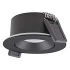 LEDVANCE - Alasvalo - SP AIR ADJ IP23 4W/930 DIM BK