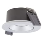 LEDVANCE - Alasvalo - SP AIR ADJ IP23 4W/930 DIM SI