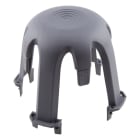 LEDVANCE - Mekaaninen lisätarvike - SP HOLDER DN68 H65