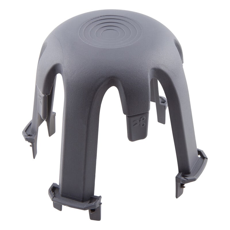 LEDVANCE - Mekaaninen lisätarvike - SP HOLDER DN68 H65