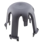 LEDVANCE - Mekaaninen lisätarvike - SP HOLDER DN68 H65