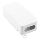 LEDVANCE - Sähköinen lisätarvike - CONNECTOR BOX 3POLE L/N/E