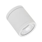 LEDVANCE - Alasvalo - DL SF IP65 DN90 15W/830 60D WT